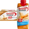 Premier Protein Shake Caramel 30g Protein 1g Sugar 24 Vits
