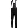Gorewear Spinshift Thermo Bib Tights+ - Men's Black, Xl