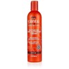 CANTU - Crema humectante activadora de rizos con manteca de