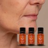 OLEUM VITAE 3x2 Aceite Esencial De Clavo 100% Puro 15ml.