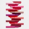 Mary&May [Mary&May]Blooming Glow Lip (9 colors)