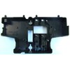 Panasonic KX-A433-B WALL MOUNT KIT FOR UT133/136
