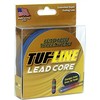 Tuf Line 18 LB X 100 YD ~ Lead CORE