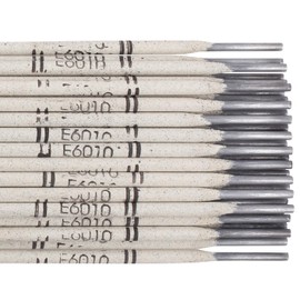 Shark 110023/32-Inch 10-Pound 20-Amp to 70-Amp 6010 Welding Electrodes