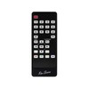 RM Series Remote Control Compatible with REMOTE APPLE