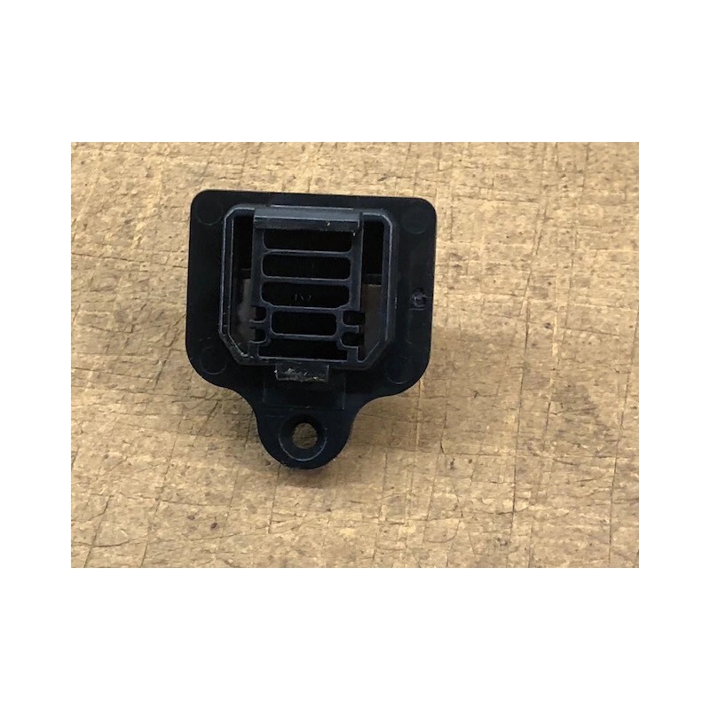 ARRIS PS1921W-10 Power Supply for RFoG ONU