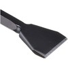 Shimizu Manufacturing Camel MK Scaling Chisel, 0.7 x 11.0 x
