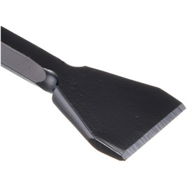 Shimizu Manufacturing Camel MK Scaling Chisel, 0.7 x 11.0 x 2.0 inches (17 x 280 x 50 mm)