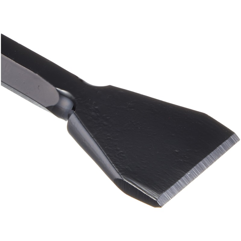 Shimizu Manufacturing Camel MK Scaling Chisel, 0.7 x 11.0 x