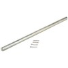 Magliner 224025 Axle Kit for Magliner Hand Trucks with 10"