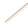 Prym 197600 Wool Crochet Hooks Bamboo 15 cm 2.00 mm