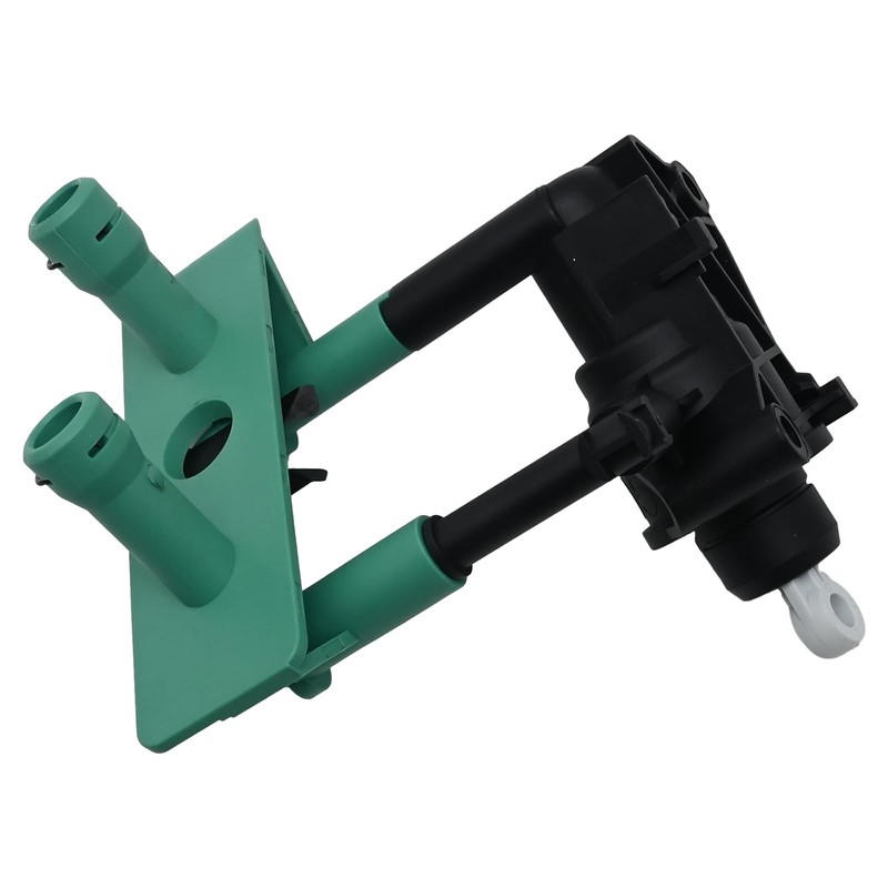 Hoypeyfiy 1746859 Clutch Master Cylinder Replacement for Ford Focus Replacement