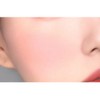 Stila Cheek Duo Apricot Golden + Blusher Seoul Seduction /