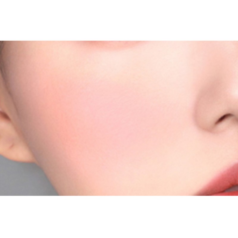 Stila Cheek Duo Apricot Golden + Blusher Seoul Seduction /