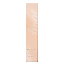 Fmgt/Skin/Filters/Base/02/Tone Up