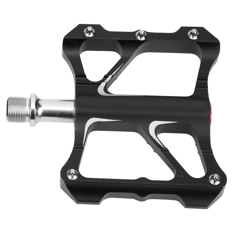 GUB GC005 Aluminum Alloy Foot Bearing Pedal for Mountain Bike