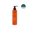 Nuxe Revdmiel One Step Cleansing Gel 200ml / 눅스 레브드미엘 원스텝 클렌징 젤 200ml