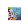 Avery 24-506 Sticky Circle, dots Label Dispenser (19 mm Dia,
