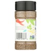 365 by Whole Foods Market, Caraway Seed, 1.73 Ounce