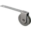 Prime-Line B 522 1 In. Steel Roller Screen Door Tension