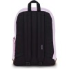 JanSport Right Pack Backpack Durable Daypack Padded 15" Laptop Sleeve
