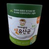 Pasteur Kids Live Lactobacillus 60 sachets 1 / 파스퇴르 키즈