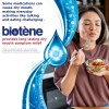 Biotène Biotene Moisturizing Dry Mouth Oral Rinse Mouthwash, Fresh Mint,