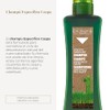 Salerm cosmetics Shampoo Specific Dandruff – 300 ml