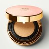 Challan de Paris Semi Matte Cover Cushion Excellence, No. 21, 1 piece / 샬랑 드 파리 세미 매트 커버 쿠션 엑셀랑스, 21호, 1개