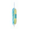 Bathtime Esponja Tela Extra Suave, 8 Cuentas