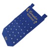 Eid Mubarak Advent Calendar Hanging Fabric Countdown Date Display Ramadan