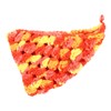 Hamster Woven Hammock Multifunctional Comfortable Safe Reptile Woven Net with