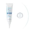 DUCRAY, Keracnyl Glycolic Crema Desincrustante, Disminuye Imperfecciones y Puntos Negros,