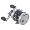 Ambassadeur S Round Reel 11lb | 4.9kg