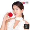 Daon Plus [Daon] Trot Singer Seo Ji-oh's Premium Shintung-i Bangtung-i