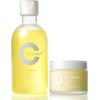 【LDK Best Cosmetics 2025 Award Winner】 CVITAS Plus Vitamin C