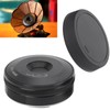 7Artisans 35mm F5.6 LMount Full Frame Manual Focus Lens for