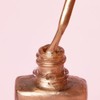 Wet n Wild Esmalte de Uñas Wild Shine Casting Call,