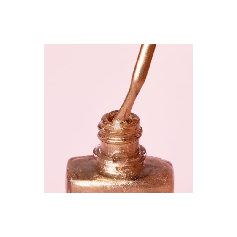 Wet n Wild Esmalte de Uñas Wild Shine Casting Call,