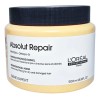 Loreal Absolut Repair Shampoo 1500ml + Mascarilla 500ml