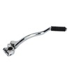 16mm Starter Lever Heavy Duty Foldable Kick Start Lever for