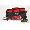 Shurhold 3400 Professional Grade Pro Rotary Car Boat Buffer Polisher