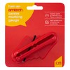 Amtech P3260 Centre Marking Gauge