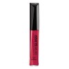 Manhattan Oh My Gloss