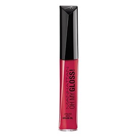 Manhattan Oh My Gloss