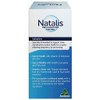 Natalis Pre-Conception For Men Tablets 90