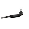 febi bilstein 23325 Tie Rod End with nut, pack of