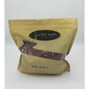 Swift River Quinoa Red - 10 LB
