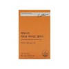 여에스더 닥터에스더 리포좀 비타민C 플러스 800mg x 30정 x 1박스 Esther Ye Dr. Esther Liposome Vitamin C Plus 800mg x 30 Tablets x 1 Box