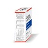 Cholal Modificado Suplemento Alimenticio Vitamina B12 Minerales Complemento Nutricional Caja